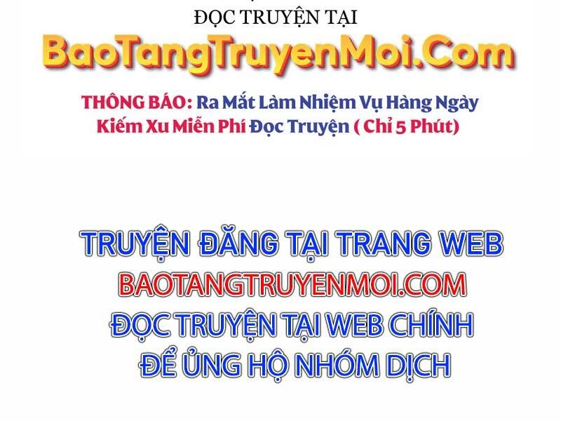 Streamer Pháp Sư Chapter 35 - 183