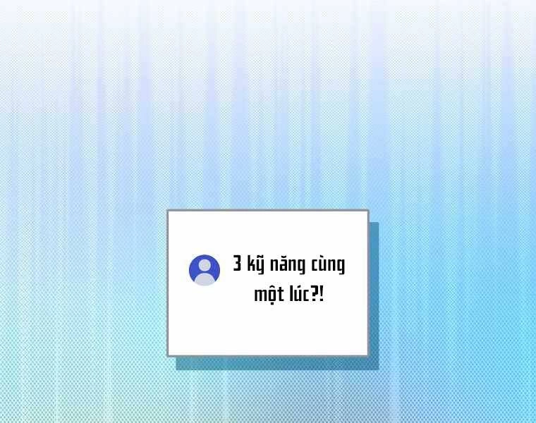 Streamer Pháp Sư Chapter 38 - 1