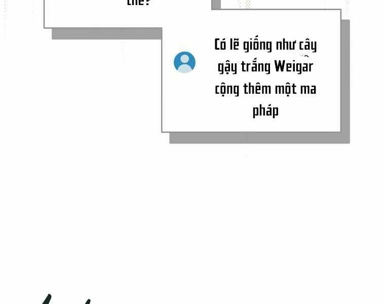 Streamer Pháp Sư Chapter 38 - 4