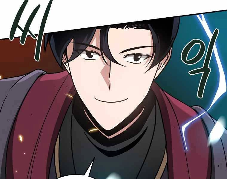 Streamer Pháp Sư Chapter 38 - 5