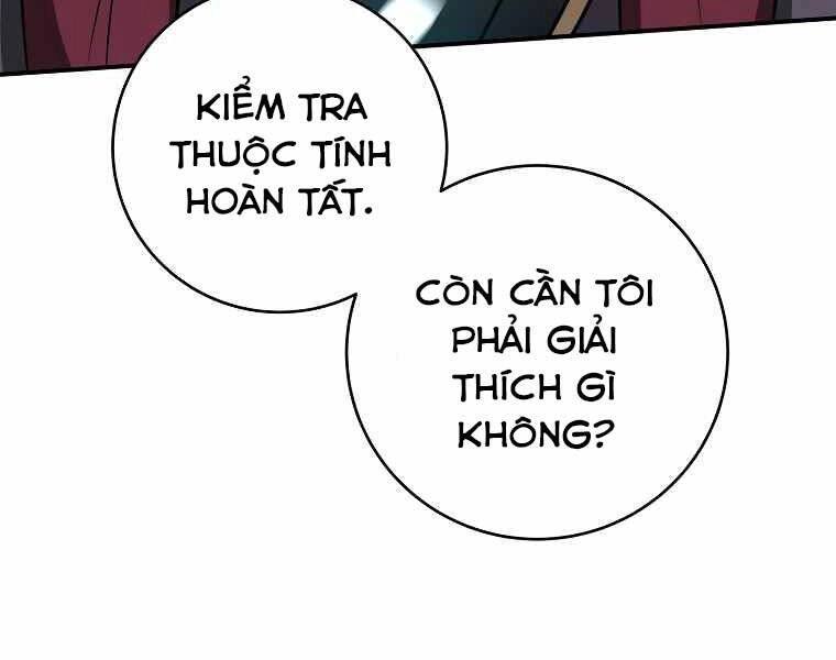 Streamer Pháp Sư Chapter 38 - 6