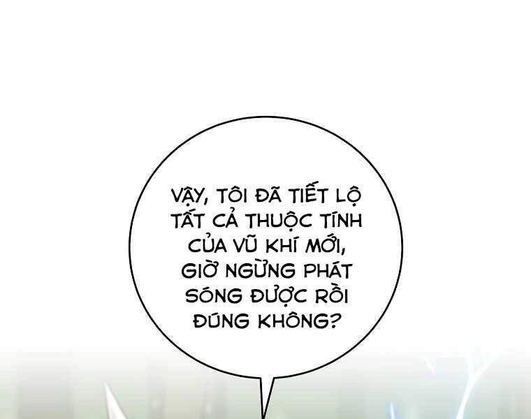 Streamer Pháp Sư Chapter 38 - 7