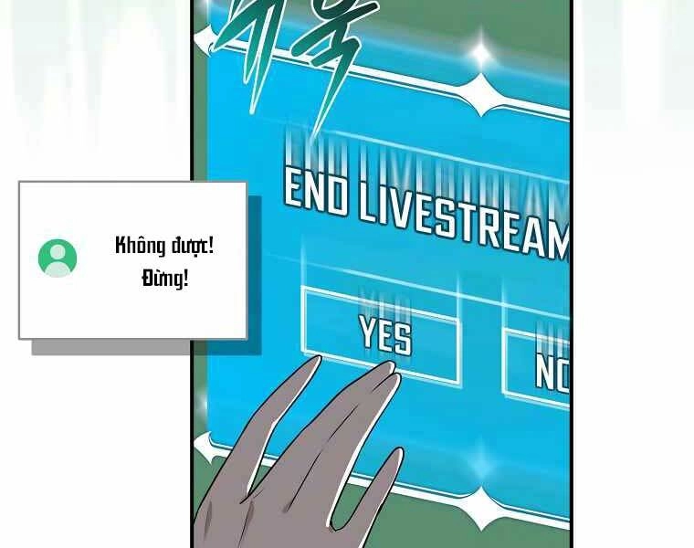 Streamer Pháp Sư Chapter 38 - 10