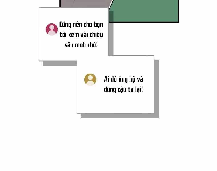 Streamer Pháp Sư Chapter 38 - 11