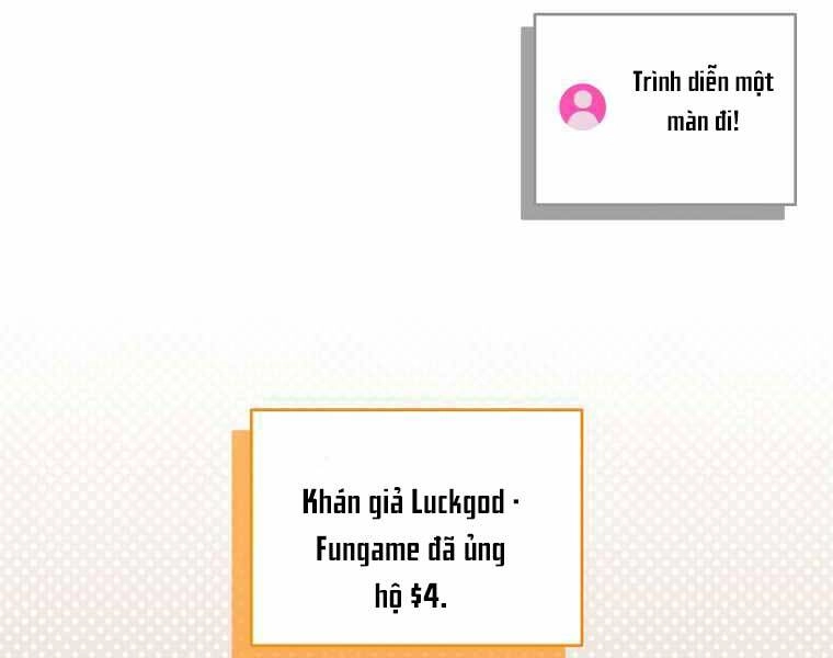 Streamer Pháp Sư Chapter 38 - 12