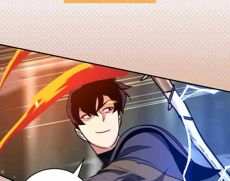 Streamer Pháp Sư Chapter 38 - 13