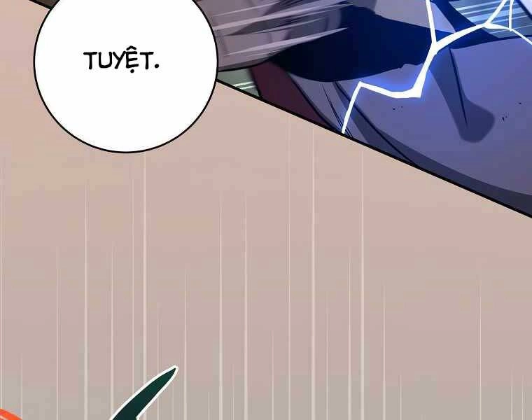 Streamer Pháp Sư Chapter 38 - 14