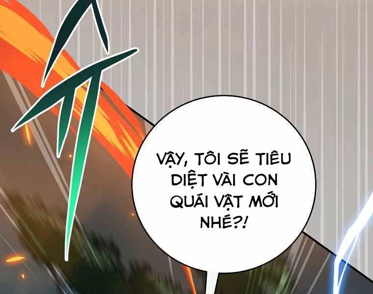 Streamer Pháp Sư Chapter 38 - 15