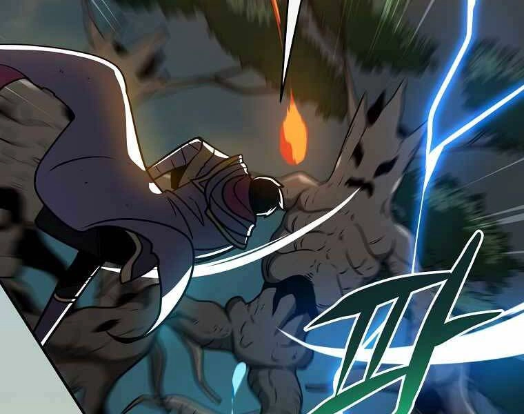 Streamer Pháp Sư Chapter 38 - 16