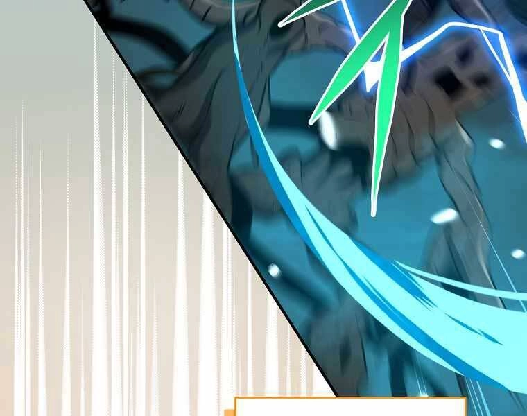 Streamer Pháp Sư Chapter 38 - 17