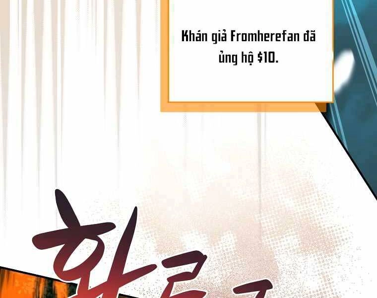 Streamer Pháp Sư Chapter 38 - 18