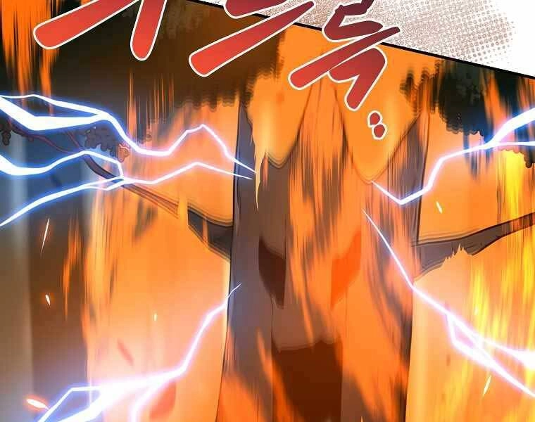 Streamer Pháp Sư Chapter 38 - 19