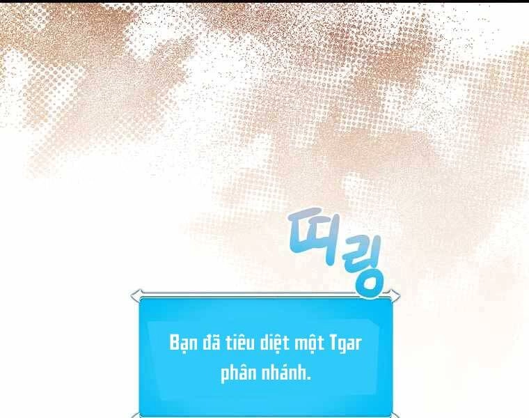 Streamer Pháp Sư Chapter 38 - 21