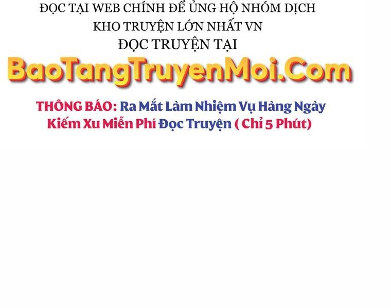 Streamer Pháp Sư Chapter 38 - 23