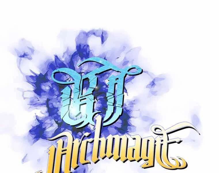 Streamer Pháp Sư Chapter 38 - 24