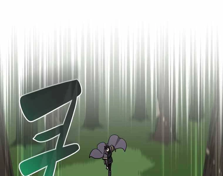 Streamer Pháp Sư Chapter 38 - 27