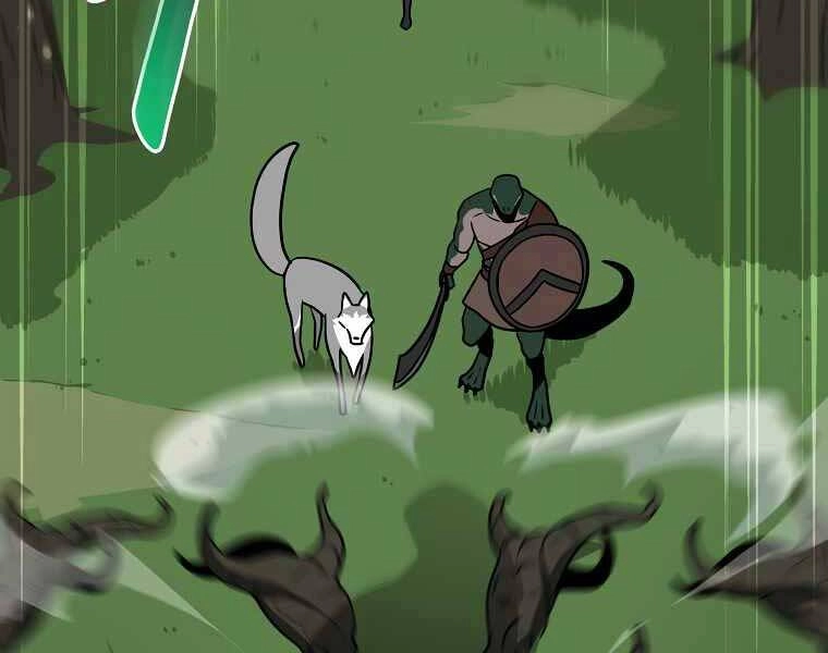 Streamer Pháp Sư Chapter 38 - 28