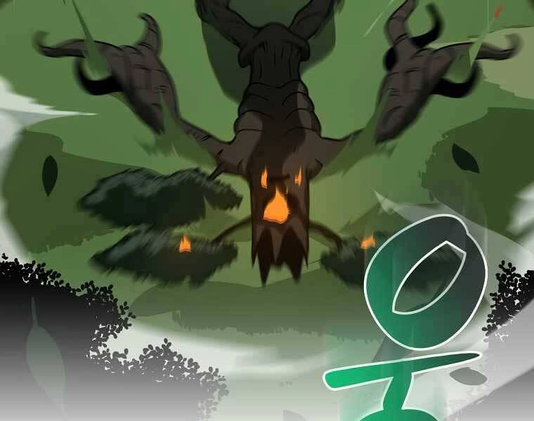 Streamer Pháp Sư Chapter 38 - 29