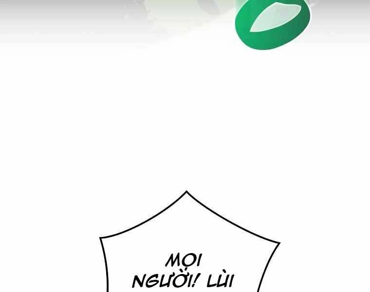 Streamer Pháp Sư Chapter 38 - 30