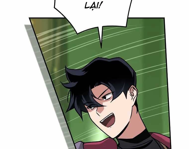 Streamer Pháp Sư Chapter 38 - 31