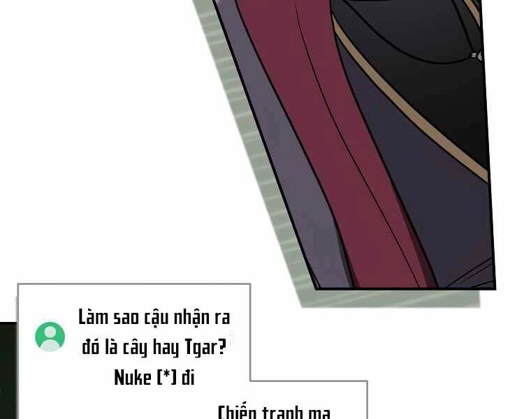 Streamer Pháp Sư Chapter 38 - 32