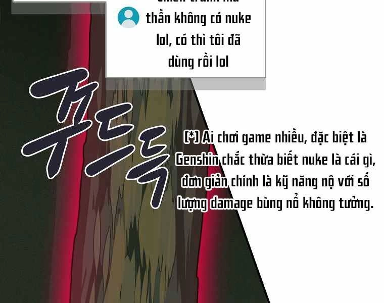 Streamer Pháp Sư Chapter 38 - 33