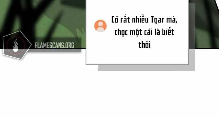 Streamer Pháp Sư Chapter 38 - 35