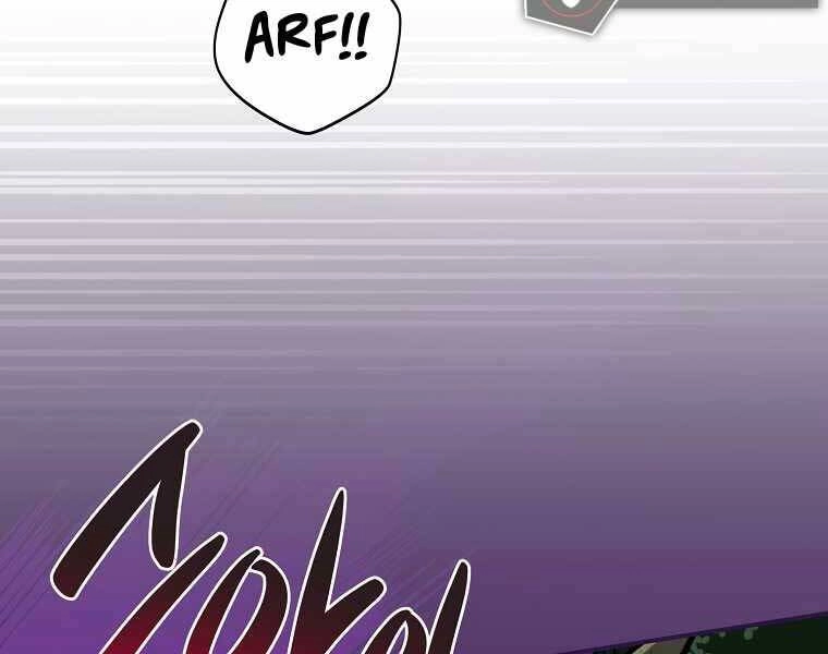 Streamer Pháp Sư Chapter 38 - 37