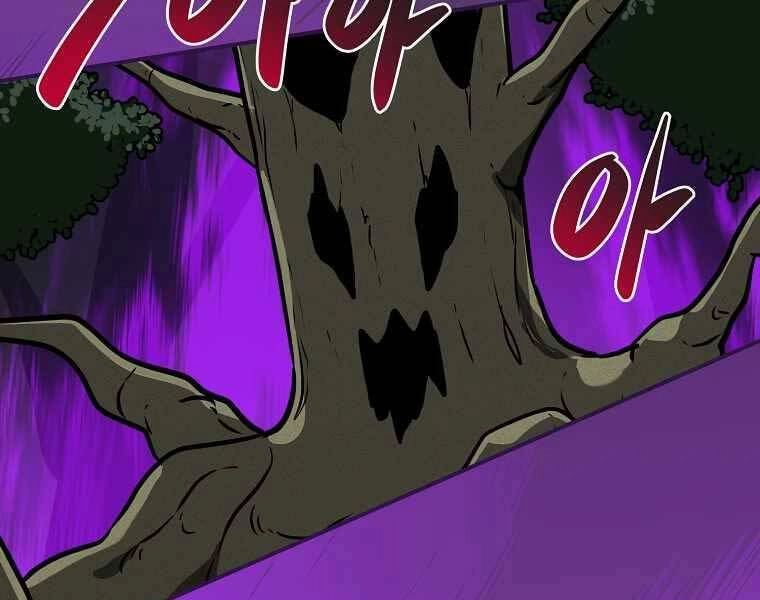 Streamer Pháp Sư Chapter 38 - 38