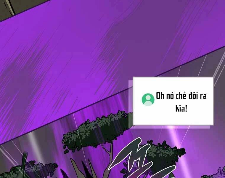 Streamer Pháp Sư Chapter 38 - 39