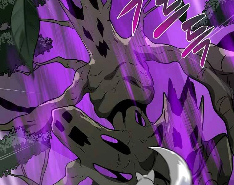 Streamer Pháp Sư Chapter 38 - 40