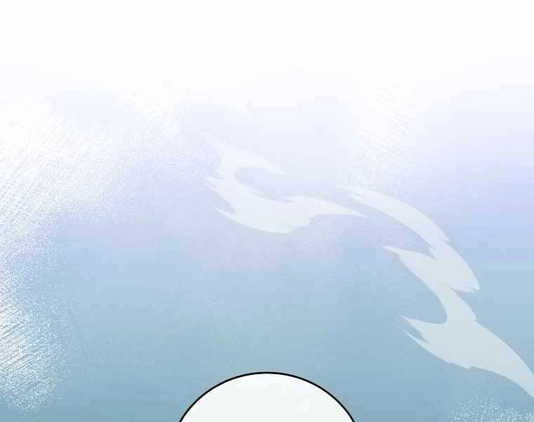 Streamer Pháp Sư Chapter 38 - 42