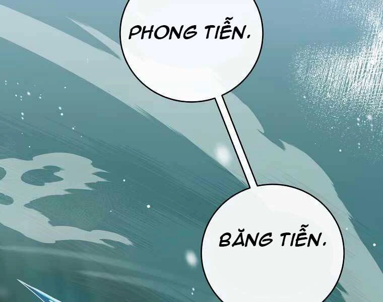 Streamer Pháp Sư Chapter 38 - 43