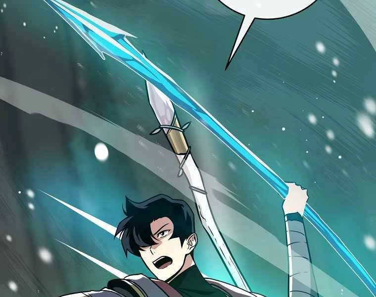 Streamer Pháp Sư Chapter 38 - 44