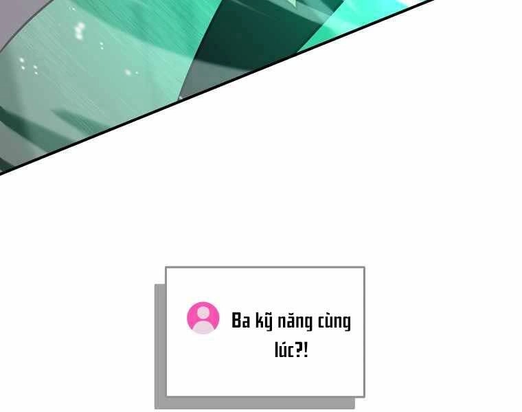 Streamer Pháp Sư Chapter 38 - 46