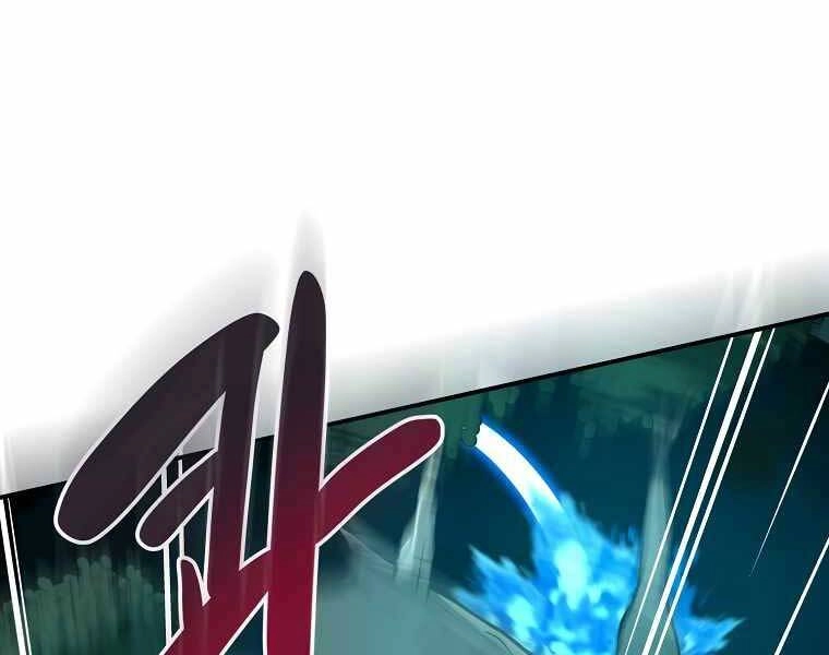 Streamer Pháp Sư Chapter 38 - 47