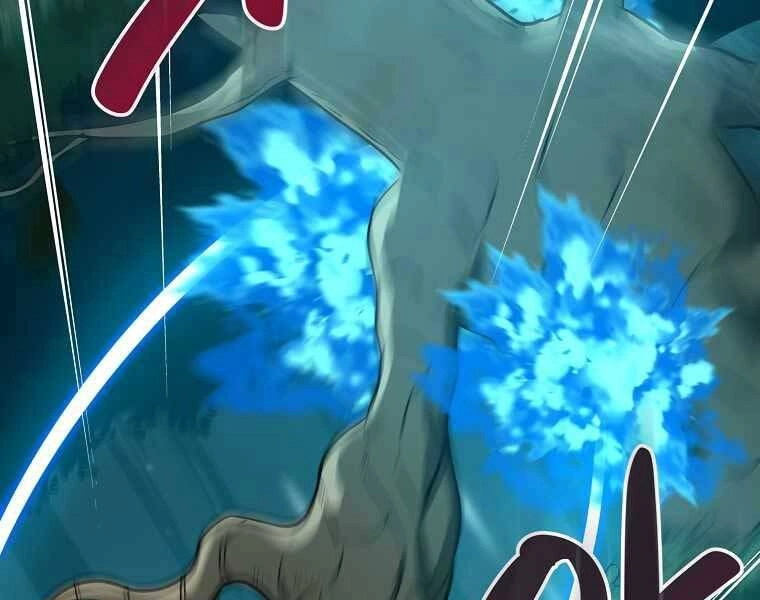 Streamer Pháp Sư Chapter 38 - 48