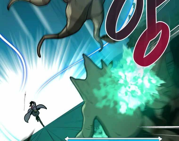 Streamer Pháp Sư Chapter 38 - 49