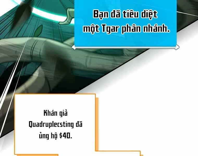 Streamer Pháp Sư Chapter 38 - 50