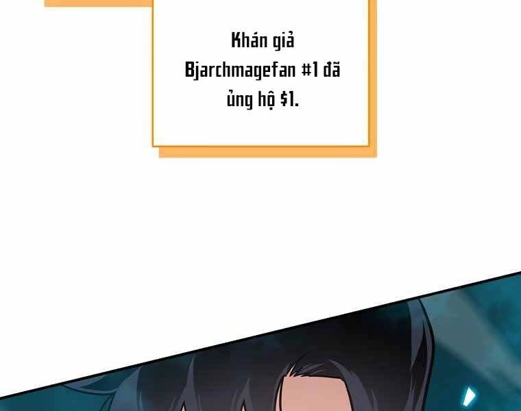 Streamer Pháp Sư Chapter 38 - 51