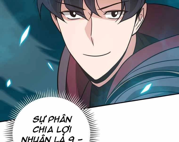 Streamer Pháp Sư Chapter 38 - 52