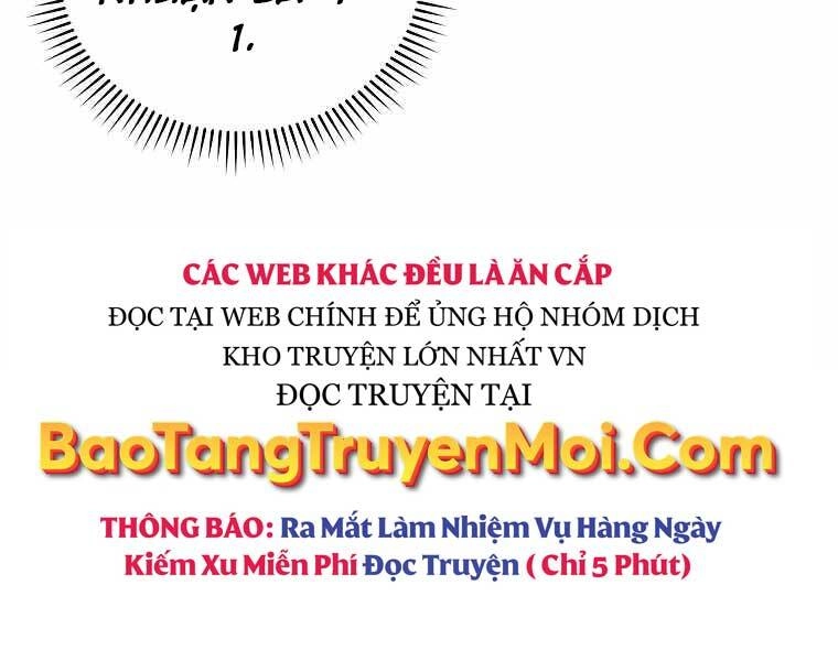 Streamer Pháp Sư Chapter 38 - 53