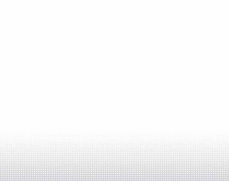 Streamer Pháp Sư Chapter 38 - 55