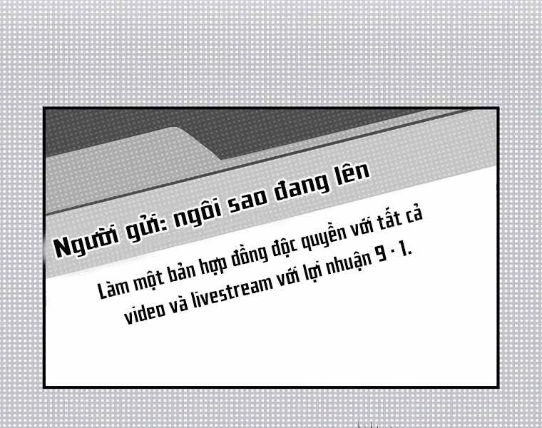 Streamer Pháp Sư Chapter 38 - 56