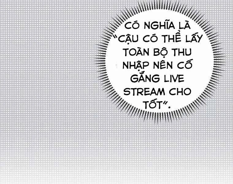 Streamer Pháp Sư Chapter 38 - 57