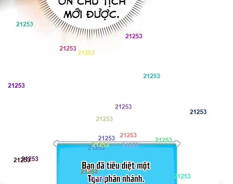 Streamer Pháp Sư Chapter 38 - 61