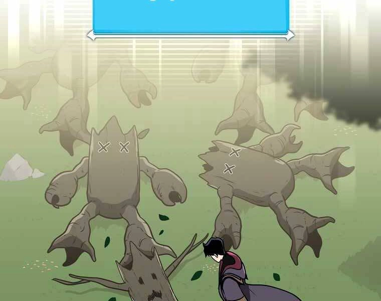 Streamer Pháp Sư Chapter 38 - 62