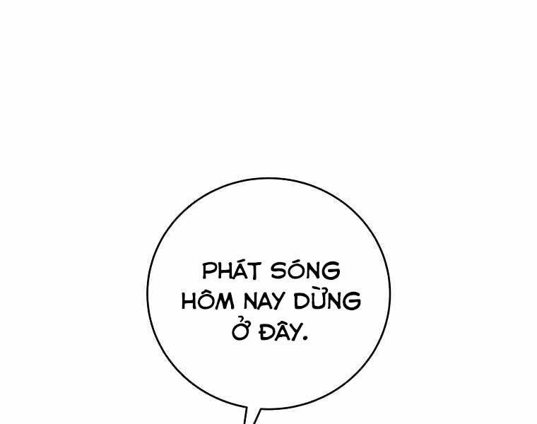 Streamer Pháp Sư Chapter 38 - 64