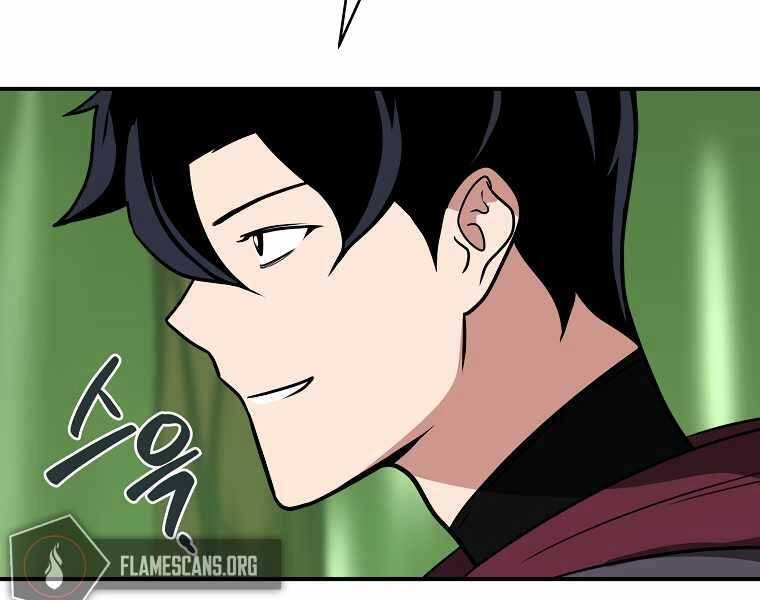 Streamer Pháp Sư Chapter 38 - 65