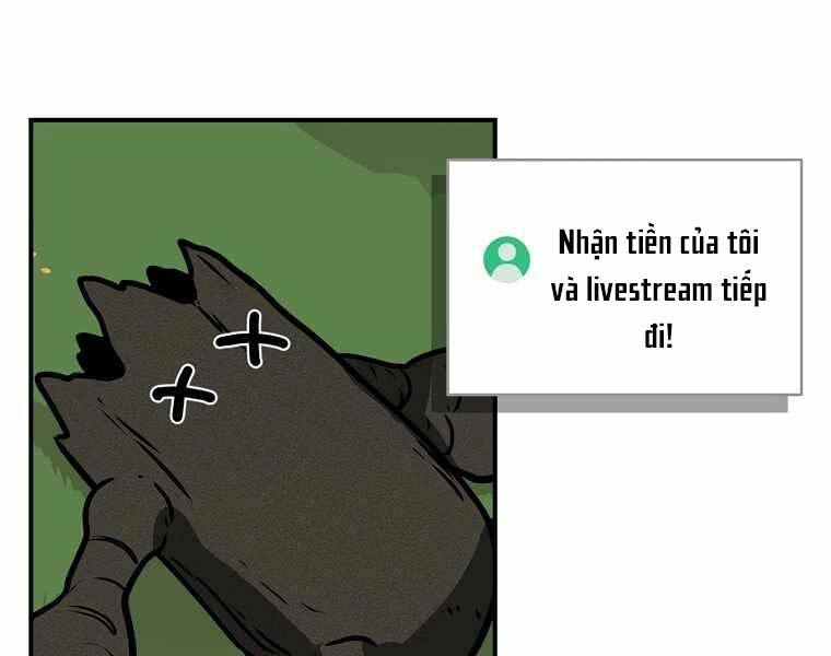 Streamer Pháp Sư Chapter 38 - 67